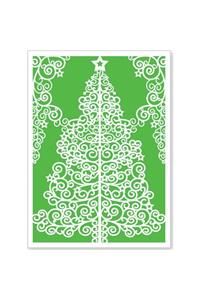 Spruce Tree