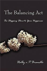 Balancing ACT
