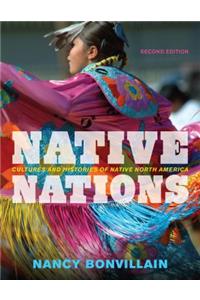 Native Nations