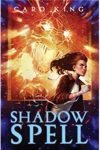 Shadow Spell