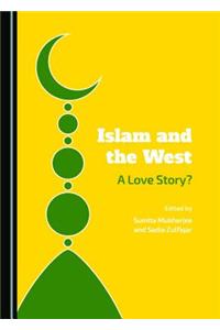 Islam and the West