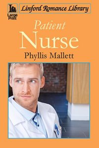 Patient Nurse