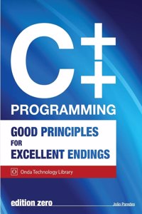 C++ Programming