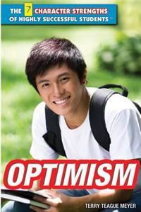 Optimism