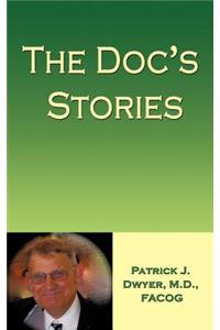 The Doc's Stories