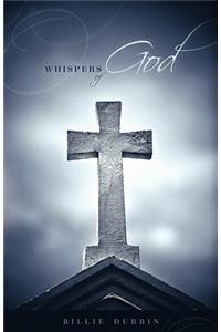 Whispers of God