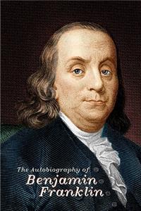 Autobiography of Benjamin Franklin
