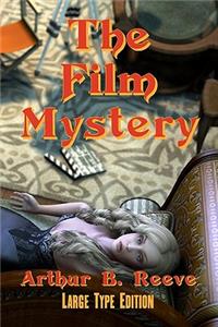 Film Mystery