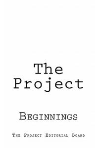 The Project