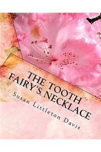 Tooth Fairy's Necklace