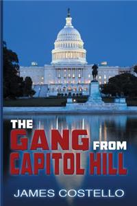 The Gang from Capitol Hill