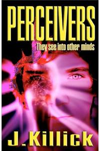 Perceivers