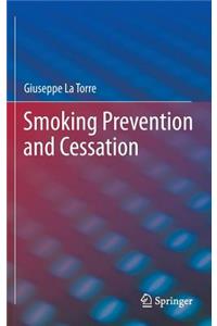 Smoking Prevention and Cessation