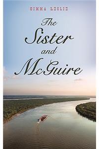 The Sister and McGuire