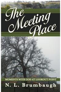 Meeting Place