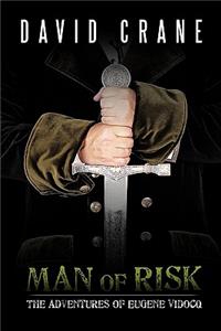 Man of Risk