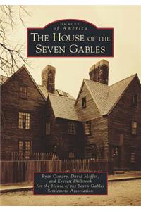 The House of the Seven Gables