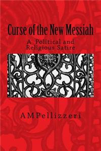 curse of the new messiah