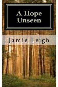 Hope Unseen