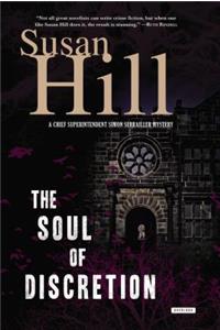 The Soul of Discretion