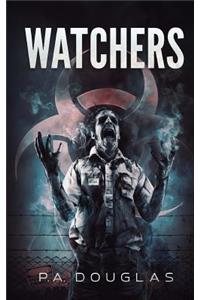 Watchers