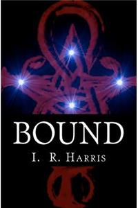 Bound