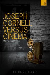 Joseph Cornell Versus Cinema