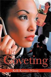 The Coveting