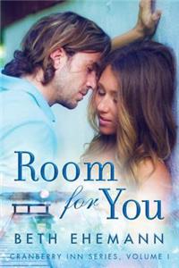 Room for You