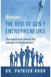 Ibosses
