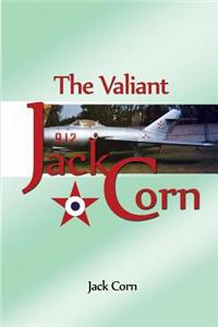Valiant Jack Corn