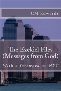 Ezekiel Files