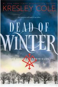 Dead of Winter