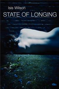 State of Longing