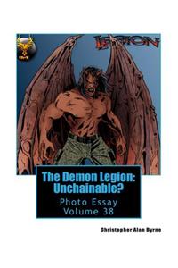Demon Legion