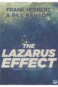 Lazarus Effect