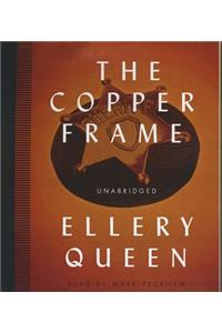 The Copper Frame