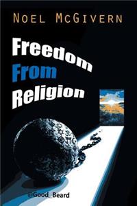 Freedom from Religion