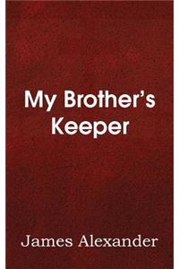 My Brother's Keeper