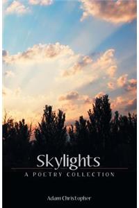 Skylights