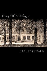 Diary of a Refugee