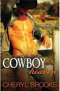 Cowboy Heaven
