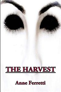 The Harvest