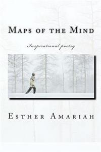 Maps of the Mind