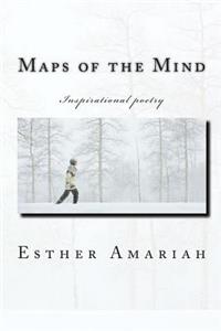 Maps of the Mind