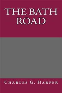 The Bath Road
