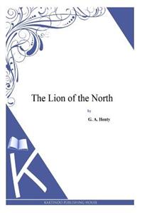 Lion of the North