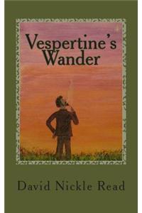 Vespertine's Wander