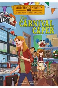 Carnival Caper