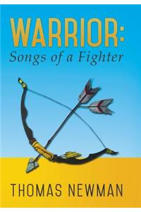 Warrior